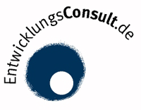 EntwicklungsConsult Ademes